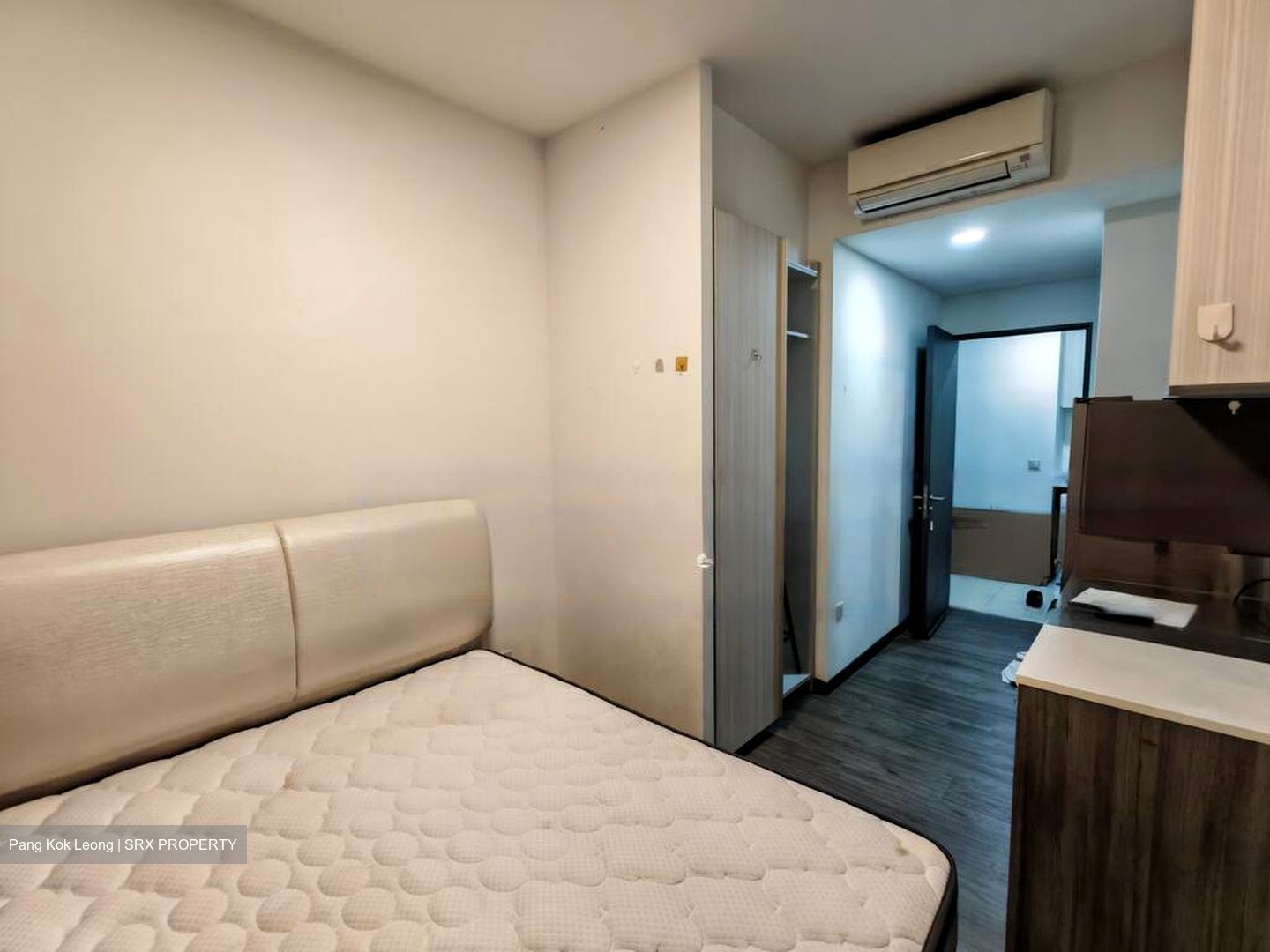 Gem Residences (D12), Condominium #482578021
